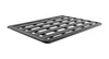 RHINO-RACK | PIONEER PLATFORM 6 | LC300 2022+ | BB 1900MM X 1380MM