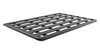 RHINO-RACK | PIONEER PLATFORM 6 | PATROL Y62 2010-2024 | BB 2100MM X 1430MM