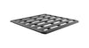 RHINO-RACK | PIONEER PLATFORM 6 | GM 1500 SILVERADO / SIERRA CC 2014-2018 | BB 1500MM X 1430MM