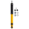 ARB | Front Nitro Plus Shock | 2019-2024 Jimny