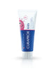 Curaprox Enzycal Kids Watermelon 1450ppm, 60ml