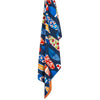 Lifeventure Surfboards Recycled SoftFibre Trek Towel - Giant