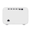 Mi Smart Projector 2 Pro