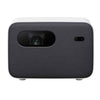 Mi Smart Projector 2 Pro