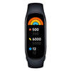 Xiaomi Smart Band 7 - Black