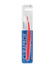 Curaprox CS Surgical Mega Soft 12000