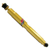 TJM | FRONT SHOCKS EA |  LC71/LC76/LC78L/LC79 2007+