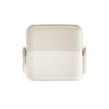 JMGO N1S NANO Projector (LED DLP ,450 ISO,1080P,GTV)