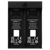 Hover Air X1 Battery Charging Hub