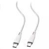 RAVPower RP-CB1037 60W C-C 1.2M USB2.0 3A Cable