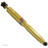 TJM | FRONT SHOCKS STRUT EA | 2011-2018 RANGER