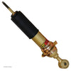 TJM | FRONT SHOCKS EA | HILUX 2015+