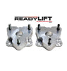 READYLIFT | 2″ STRUT LEVELING KIT | RAM 1500 4WD 2009-2018