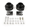 READYLIFT | 1.75″ LEVELING KIT | RAM 2500/3500 4WD 2019+