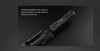 OLIGHT SEEKER 4 PRO