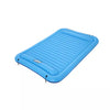 Hydro Force® 9'6