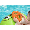 Bestway® Lil' Navigator Baby Boat