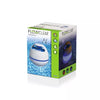 Bestway® MusicWave Floating LED Bluetooth Speaker