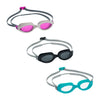Bestway® Accelera Goggles,Adult 14+