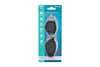 Bestway® Accelera Goggles,Adult 14+
