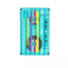 Bestway® Retro Beats Pool Float