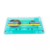 Bestway® Retro Beats Pool Float