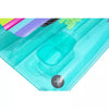 Bestway® Retro Beats Pool Float