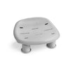 Lay-Z-Spa® SEAT