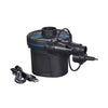 Bestway® PowerTouch Rechargeable Electric Air Pump