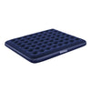 Bestway® Air Mattress King