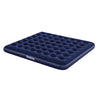Bestway® Air Mattress King