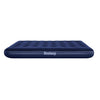 Bestway® Air Mattress King