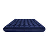 Bestway® Air Mattress King