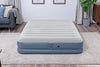Bestway® Tritech Air Mattress Queen Built-in Rechargeable Pump