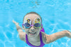 Disney Princess DELUXE GOGGLES Disney Princess,Child 3+