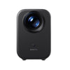 Xiaomi Smart Projector L1 UK