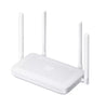 Xiaomi Router AX1500 UK