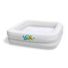 Bestway® Scrub-a-Dub Baby Tub