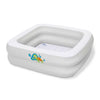 Bestway® Scrub-a-Dub Baby Tub