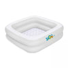 Bestway® Scrub-a-Dub Baby Tub