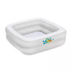 Bestway® Scrub-a-Dub Baby Tub