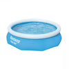 Fast Set™ 3.05 m × 0.76 m Pool