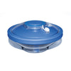 Bestway® FloatBright Rechargeable LED Pool Fountain