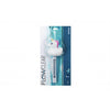 Flowclear™ Assorted Float Pool Thermometer