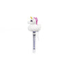 Flowclear™ Assorted Float Pool Thermometer