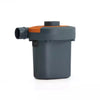 Sidewinder™ DC Air Pump