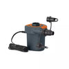 Sidewinder™ DC Air Pump