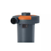 Sidewinder™ DC Air Pump