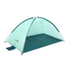 Bestway® 6' Beach Ground 2 Tent