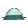 Bestway® 6' Beach Ground 2 Tent